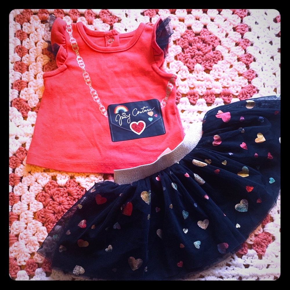 Used and in good condition